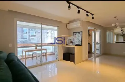 Apartamento com 4 quartos, vila andrade, são paulo - r$ 1.69 mi, cod: 19343