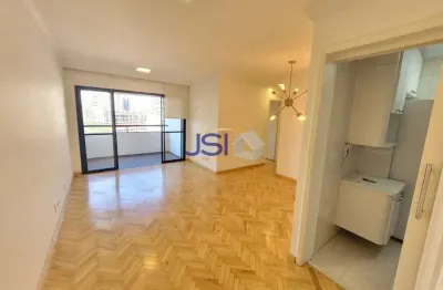 Apartamento, vila andrade, são paulo - r$ 630 mil, cod: 19344