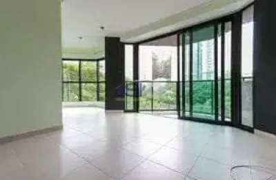 Apartamento com 3 quartos, jardim ampliação, são paulo - r$ 449 mil, cod: 19345