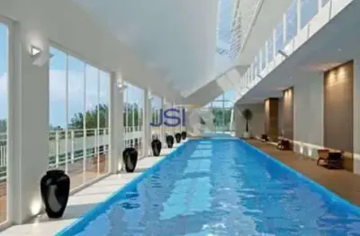 Apartamento com 4 quartos, vila andrade, são paulo - r$ 1.65 mi, cod: 19352