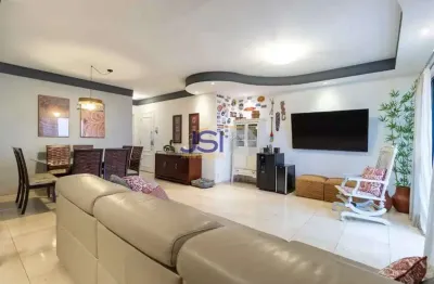 Apartamento com 4 quartos, vila suzana, são paulo - r$ 790 mil, cod: 19353