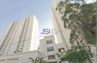 Apartamento com 2 quartos, vila andrade, são paulo - r$ 419 mil, cod: 19358