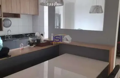 Apartamento com 3 quartos, vila andrade, são paulo - r$ 749 mil, cod: 19361