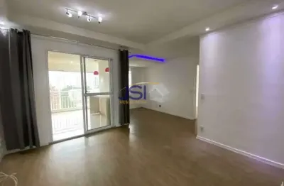 Apartamento com 3 quartos, jardim caboré, são paulo - r$ 745 mil, cod: 19363