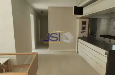 Apartamento com 3 quartos, vila andrade, são paulo - r$ 599 mil, cod: 19369