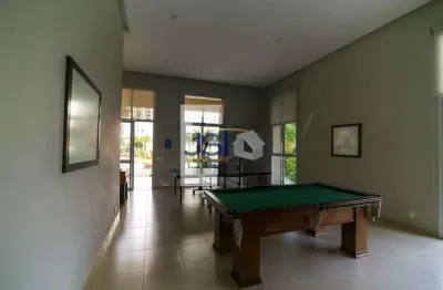 Apartamento com 4 quartos, vila andrade, são paulo - r$ 1.75 mi, cod: 19372