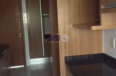 Apartamento com 4 quartos, vila andrade, são paulo - r$ 1.23 mi, cod: 19379