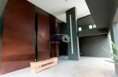 Apartamento com 1 quarto, vila suzana, são paulo - r$ 715 mil, cod: 19388