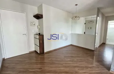 Apartamento com 2 quartos, vila andrade, são paulo - r$ 420 mil, cod: 19391