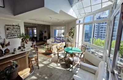 Apartamento com 0 quarto, vila suzana, são paulo - r$ 760 mil, cod: 19393