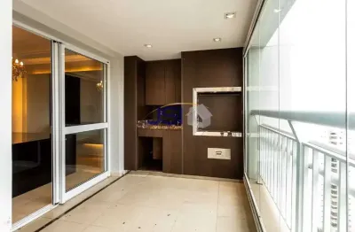 Apartamento com 4 quartos, vila suzana, são paulo - r$ 1.39 mi, cod: 19395