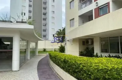 Apartamento com 1 quarto, morumbi, sp - r$ 329 mil, cod: 19397