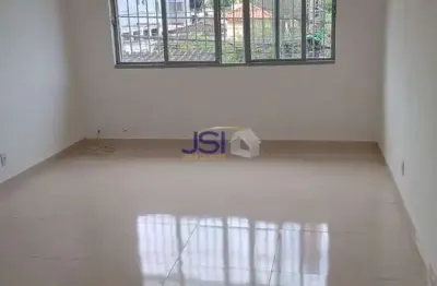 Sala comercial para alugar na Rua Ministro Heitor Bastos Tigre, Jardim Monte Kemel, São Paulo