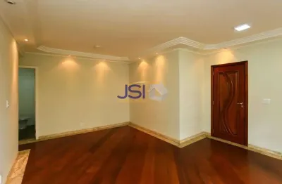 Apartamento com 3 quartos, vila andrade, são paulo - r$ 637 mil, cod: 19403