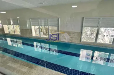 Apartamento com 3 quartos, vila andrade, são paulo - r$ 688 mil, cod: 19405