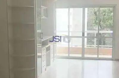 Apartamento com 3 quartos, vila andrade, são paulo - r$ 620 mil, cod: 19406