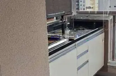 Apartamento com 3 quartos, vila andrade, são paulo - r$ 749 mil, cod: 19408