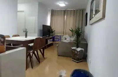 Apartamento com 2 quartos, vila prel, são paulo - r$ 335 mil, cod: 19409