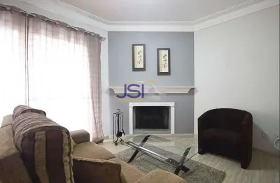 Apartamento com 4 quartos, vila suzana, são paulo - r$ 688 mil, cod: 19412