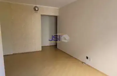 Apartamento com 3 quartos, vila andrade, são paulo - r$ 439 mil, cod: 19416