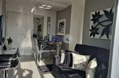 Apartamento com 1 quarto, super quadra morumbi, são paulo - r$ 378 mil, cod: 19418