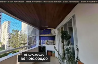 Apartamento com 4 quartos, vila andrade, são paulo - r$ 1.01 mi, cod: 19419