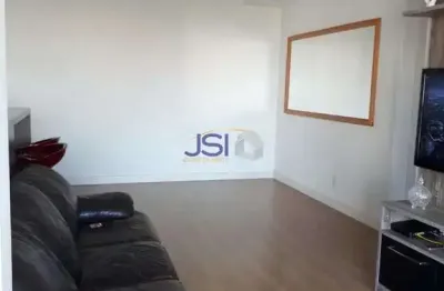 Apartamento com 2 quartos, jardim ampliação, são paulo - r$ 649 mil, cod: 19427