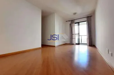 Apartamento com 3 quartos, vila andrade, são paulo - r$ 475 mil, cod: 19189