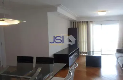Apartamento com 3 dorms, vila andrade, são paulo - r$ 599 mil, cod: 15863