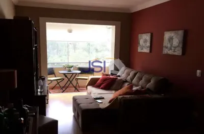Apartamento com 2 dorms, vila andrade, são paulo - r$ 400 mil, cod: 15851