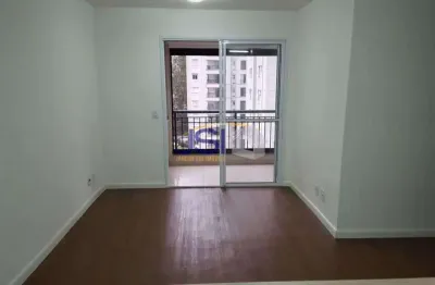 Apartamento em são paulo bairro jardim parque morumbi
