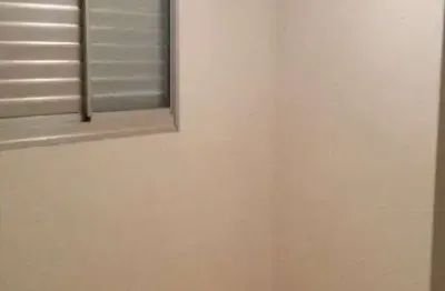 Apartamento com 2 quartos à venda na Rua Antônio Júlio dos Santos, Paraisópolis, São Paulo
