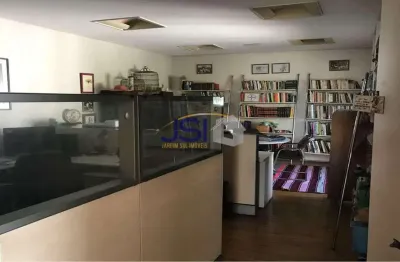 Casa com 4 quartos para alugar na Rua Mário Gonçalves de Oliveira, Fazenda Morumbi, São Paulo