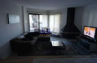Apartamento com 1 dorm, conjunto residencial morumbi, são paulo - r$ 520 mil, cod: 15501