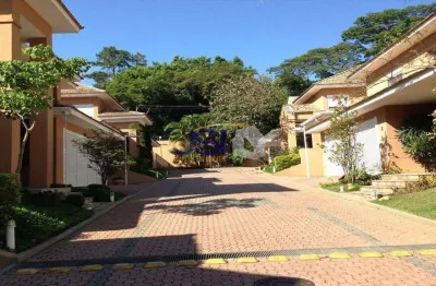 Casa com 3 quartos à venda na Rua Doutor Francisco Malta Cardoso, Alto da Boa Vista, São Paulo