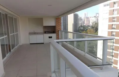 Apartamento com 3 dorms, conjunto residencial morumbi, são paulo - r$ 1.1 mi, cod: 15323