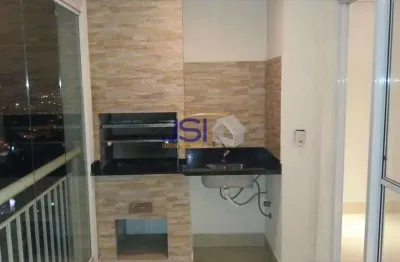 Apartamento com 2 dorms, vila andrade, são paulo - r$ 700 mil, cod: 15277