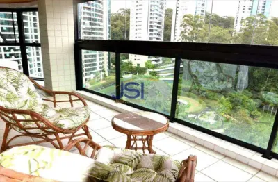 Casa à venda na Rua Sônia Ribeiro, Brooklin Paulista, São Paulo