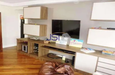 Apartamento em são paulo bairro conjunto residencial morumbi