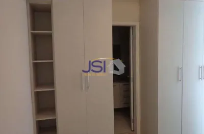 Apartamento em são paulo bairro conjunto residencial morumbi