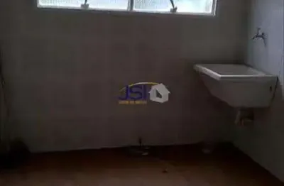 Apartamento com 2 dorms, jardim monte kemel, são paulo - r$ 390 mil, cod: 15084