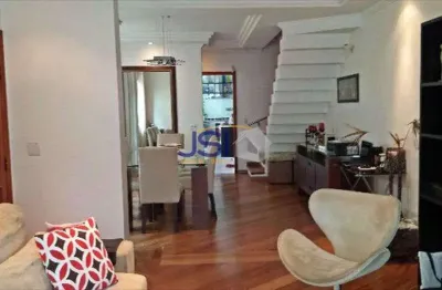 Sobrado com 4 dorms, vila suzana, são paulo - r$ 1.4 mi, cod: 14952