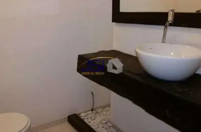 Cobertura com 3 dorms, jardim londrina, são paulo - r$ 1.2 mi, cod: 14823