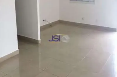Apartamento com 3 dorms, conjunto residencial morumbi, são paulo - r$ 670 mil, cod: 14760
