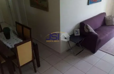 Apartamento em são paulo bairro conjunto residencial morumbi