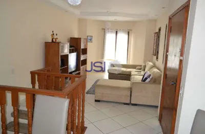 Casa com 3 quartos à venda na Rua Frei Bonifácio Dux, Jardim Colombo, São Paulo