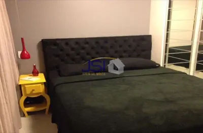 Apartamento em são paulo bairro conjunto residencial morumbi