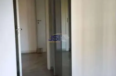 Apartamento em são paulo bairro conjunto residencial morumbi