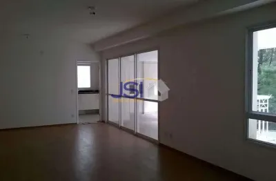 Apartamento com 3 dorms, vila andrade, são paulo - r$ 800 mil, cod: 14301