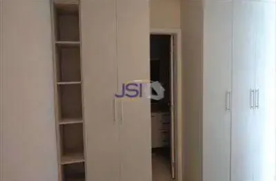 Apartamento em são paulo bairro conjunto residencial morumbi